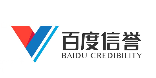 欧美午夜免费福利视频|美媒：美关税政策恐引发经济滞胀 对美国消费者冲击最大